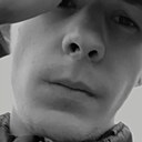 Незнаю, 20 лет