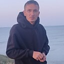 Серега, 32 года