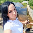 Лилия, 43 года