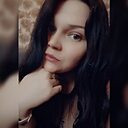 Оля, 30 лет