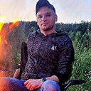Hunter, 32 года