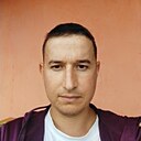 Руслан, 37 лет