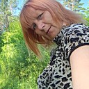 Сучечка, 42 года