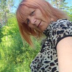 Фотография девушки Сучечка, 42 года из г. Екатеринославка
