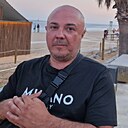 Евгений, 46 лет