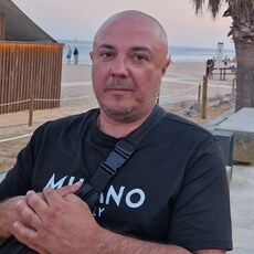 Фотография мужчины Евгений, 47 лет из г. Фульда