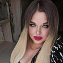 Алена, 33 года