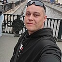 Павел, 38 лет