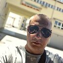 Юрий, 41 год