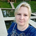 Евгения, 41 год
