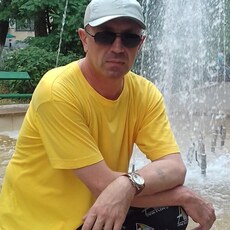 Фотография мужчины Валера, 54 года из г. Актобе