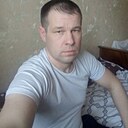 Сергей, 43 года