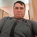 Ильшат, 41 год