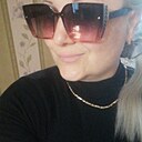 Валерия, 42 года
