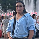 Екатерина, 43 года