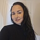 Светлана, 40 лет