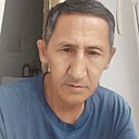 Аслан, 60 лет