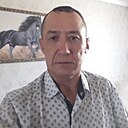 Джеки Чан, 50 лет