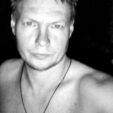 Фотография мужчины Алексей, 41 год из г. Окуловка