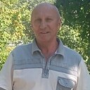 Владимир, 60 лет