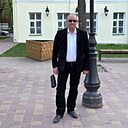 Олив, 47 лет