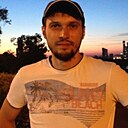 Джони, 40 лет