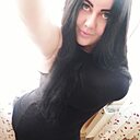 Кристина, 37 лет