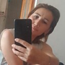 Гуля, 36 лет