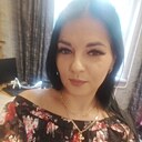 Анна, 38 лет