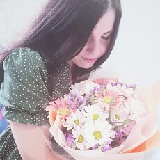 Фотография девушки Дюймовочка, 31 год из г. Дербент