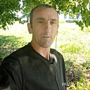 Юий, 40 лет