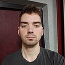 Anton, 22 года