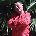 Александр, 42 года