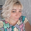 Ирина, 40 лет