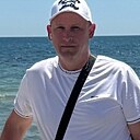 Игорь, 43 года