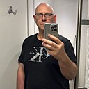 Игорь, 43 года