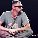 Сергей, 33 года