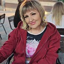 Леночка, 54 года