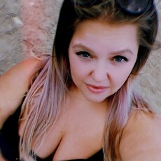 Фотография девушки Ника, 31 год из г. Балаково
