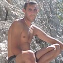 Андрей, 40 лет