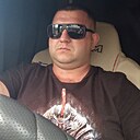 Игорь, 28 лет