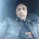 Дмитрий, 40 лет