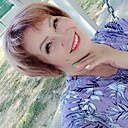 Любовь, 55 лет
