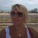 Светлана, 50 лет