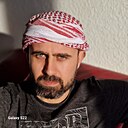 Monib, 38 лет