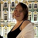 Екатерина, 31 год