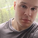 Сергей, 29 лет