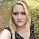 Николаевна, 42 года