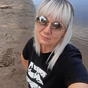 Nata, 50 лет