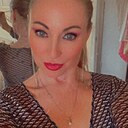 Marina, 44 года